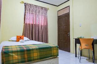 Koolkost Near Budi Mulia Siantar,,2 star