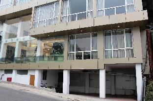 Mann Dechen And Palmo, Mg Marg, Gangtok,Rumtek,3 star