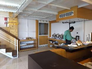 Mann Dechen And Palmo, Mg Marg, Gangtok,Rumtek,3 star