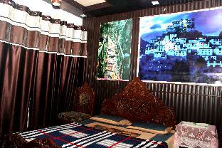 Hotel Tip Top,Kandaghat>>Chail,2 star