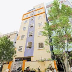 super collection o gachibowli