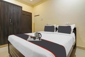 super collection o gachibowli