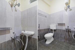 super collection o gachibowli