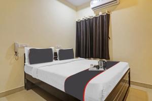 super collection o gachibowli