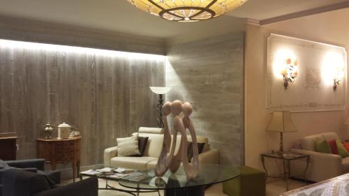 Hotel Palazzo Lovera,Cuneo>>Alba,4 star