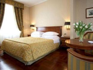 Hotel Palazzo Lovera,Cuneo>>Alba,4 star