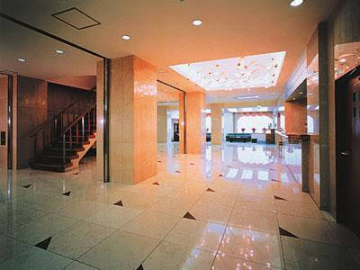 kyoto hotel sanoya