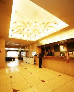 kyoto hotel sanoya