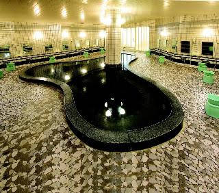 kyoto hotel sanoya