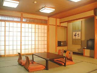 kyoto hotel sanoya