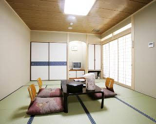 kyoto hotel sanoya