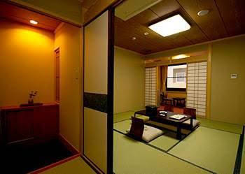 kyoto hotel sanoya