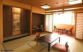 kyoto hotel sanoya