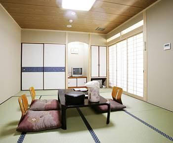 kyoto hotel sanoya