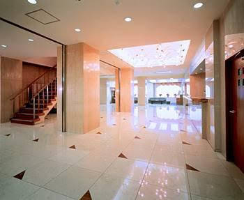 kyoto hotel sanoya