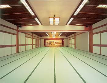 kyoto hotel sanoya