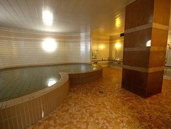 kyoto hotel sanoya