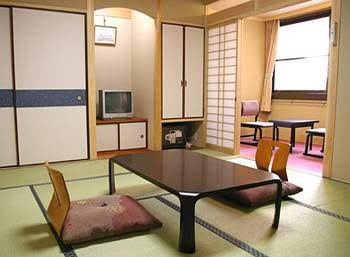 kyoto hotel sanoya