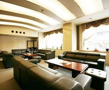 kyoto hotel sanoya