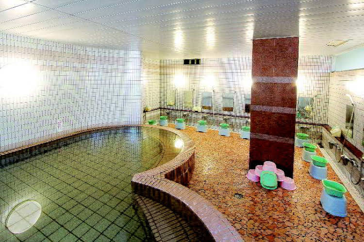 kyoto hotel sanoya