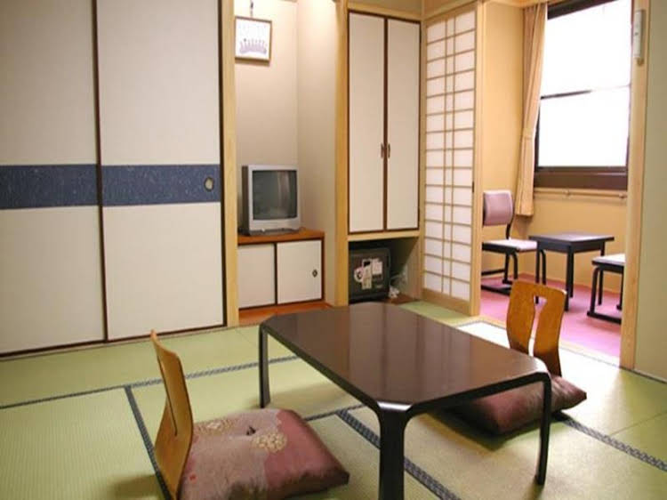 kyoto hotel sanoya