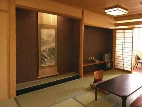 kyoto hotel sanoya