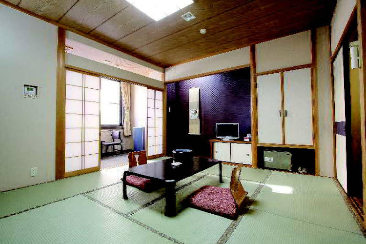 kyoto hotel sanoya