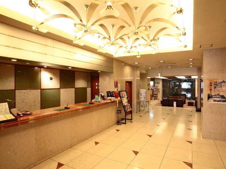 kyoto hotel sanoya