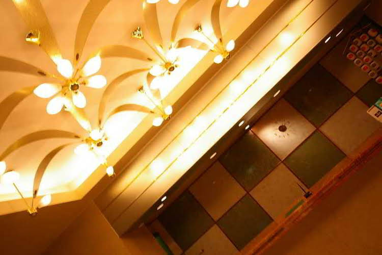 kyoto hotel sanoya