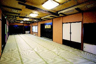 kyoto hotel sanoya