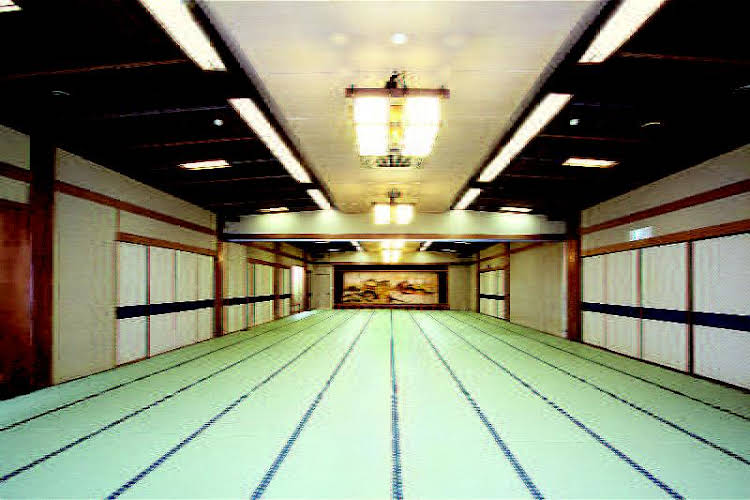 kyoto hotel sanoya