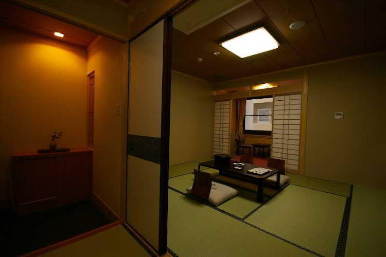 kyoto hotel sanoya