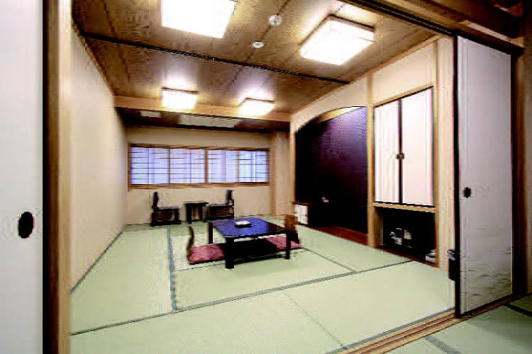 kyoto hotel sanoya