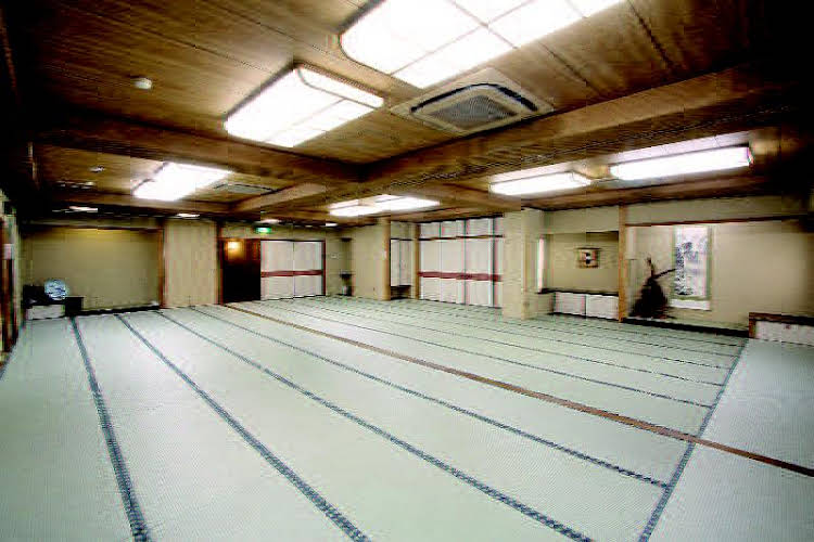 kyoto hotel sanoya