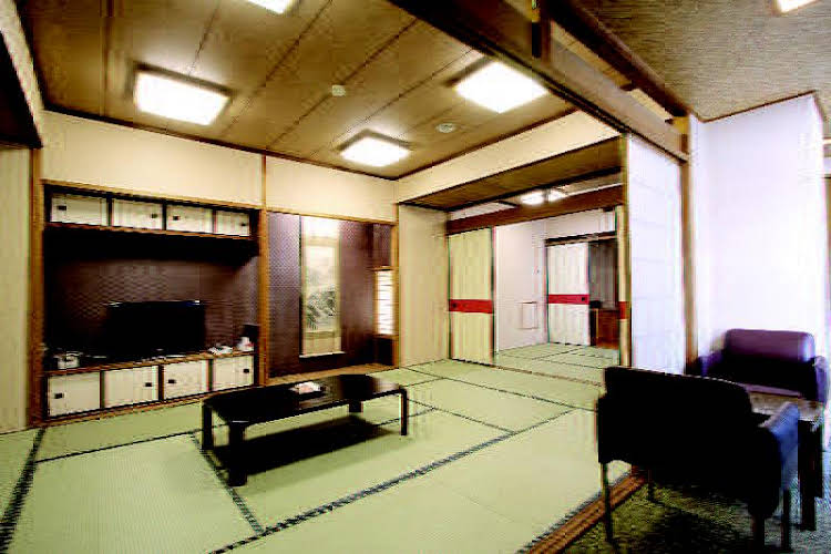 kyoto hotel sanoya