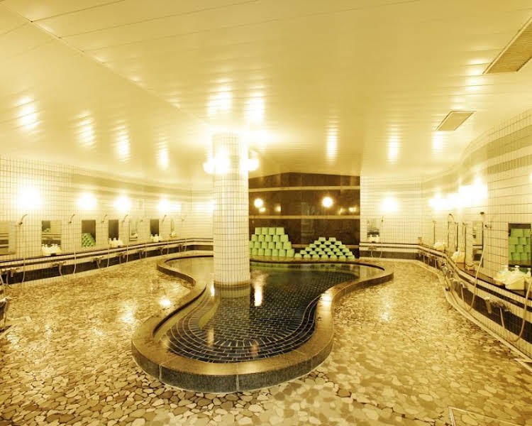 kyoto hotel sanoya