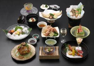 kyoto hotel sanoya