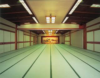 kyoto hotel sanoya