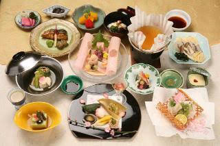 kyoto hotel sanoya