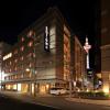 kyoto hotel sanoya
