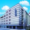 kyoto hotel sanoya