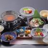 kyoto hotel sanoya