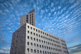 City-Image