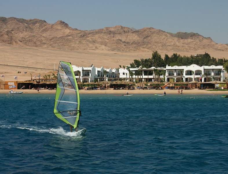 jaz dahabeya
