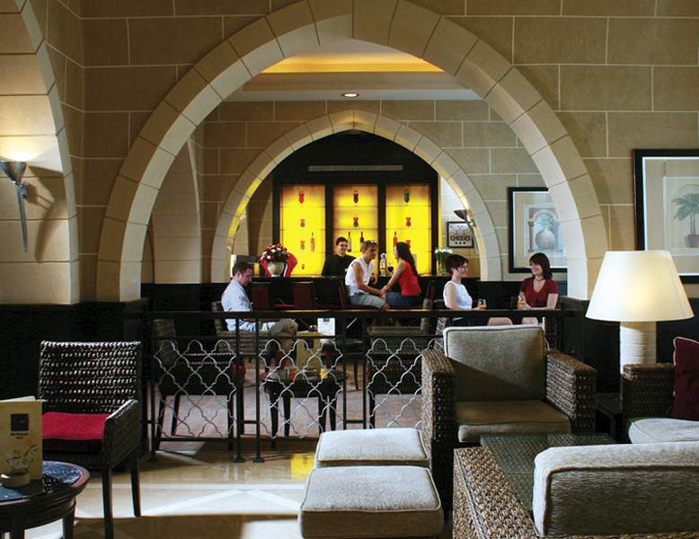 jaz dahabeya