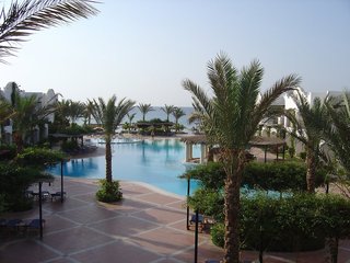 Jaz Dahabeya,Near Dahab Bay,4 star