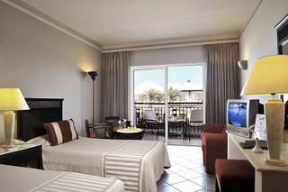 Jaz Dahabeya,Near Dahab Bay,4 star