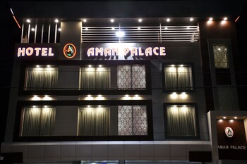 anuppur