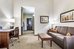comfort inn and suites love field dallas market center