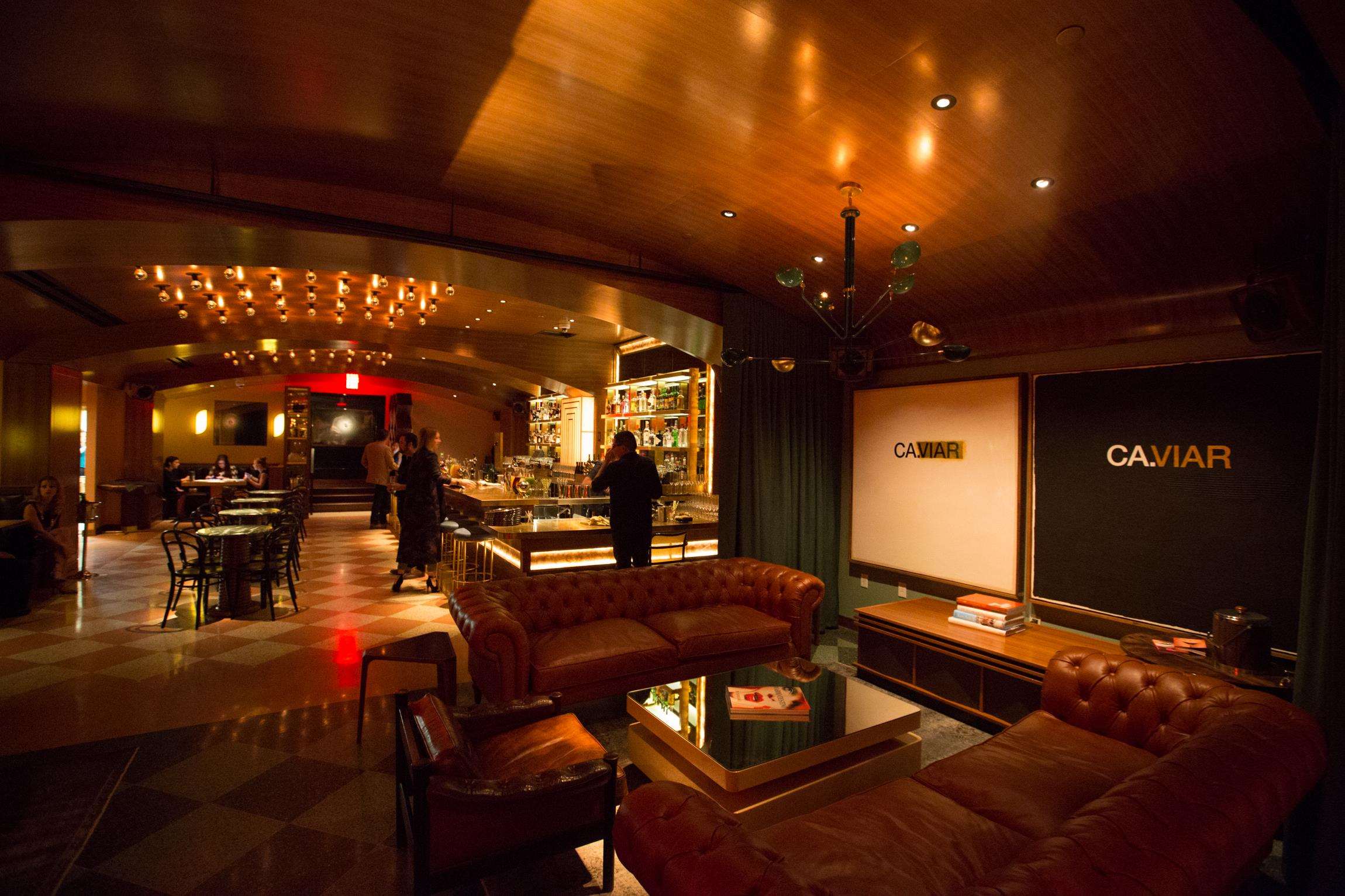 the joule
